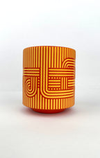 Tumbler #016