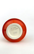 Tumbler #016