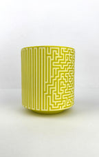 Tumbler #017