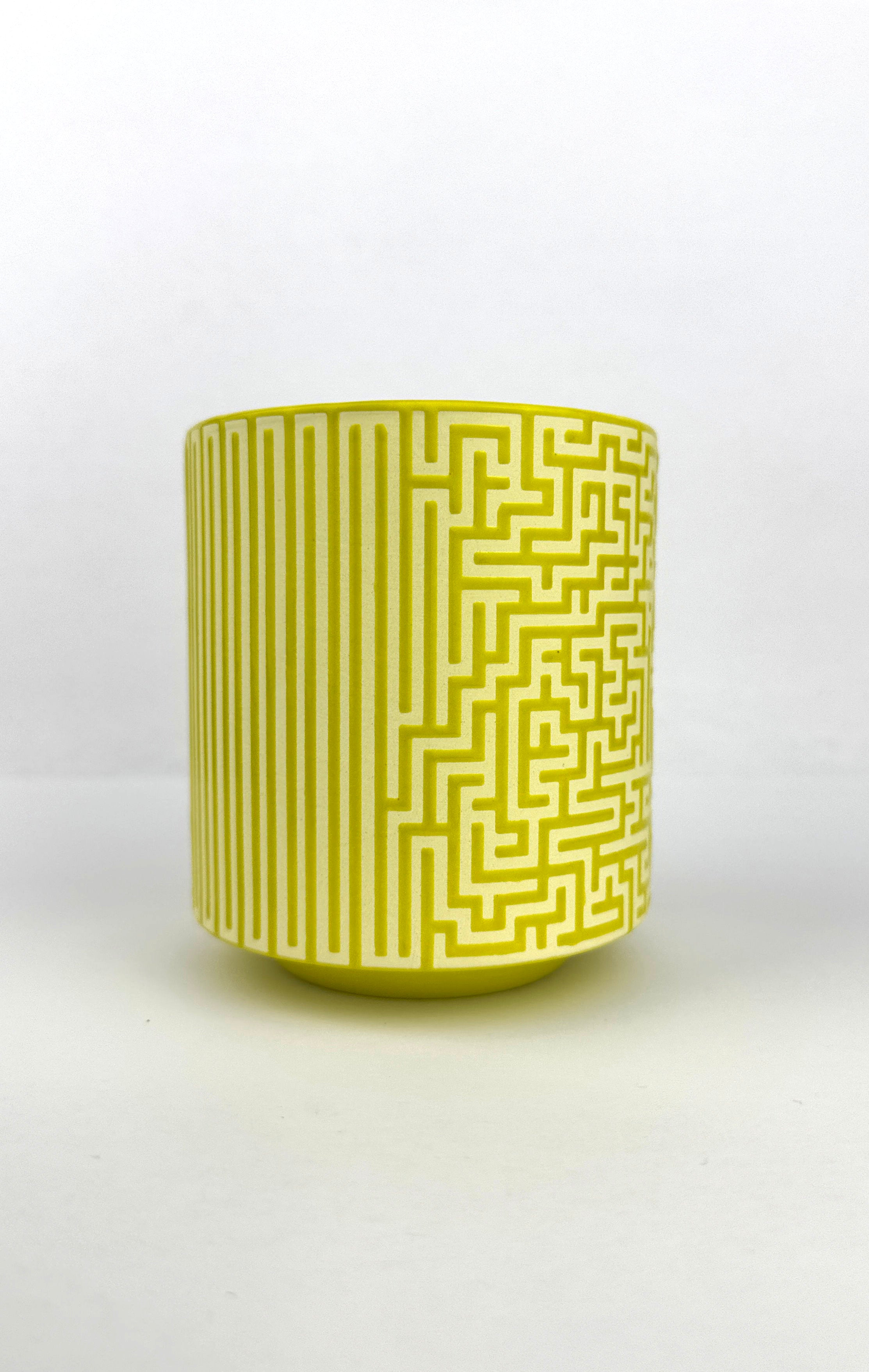 Tumbler #017