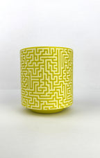 Tumbler #017