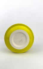 Tumbler #017