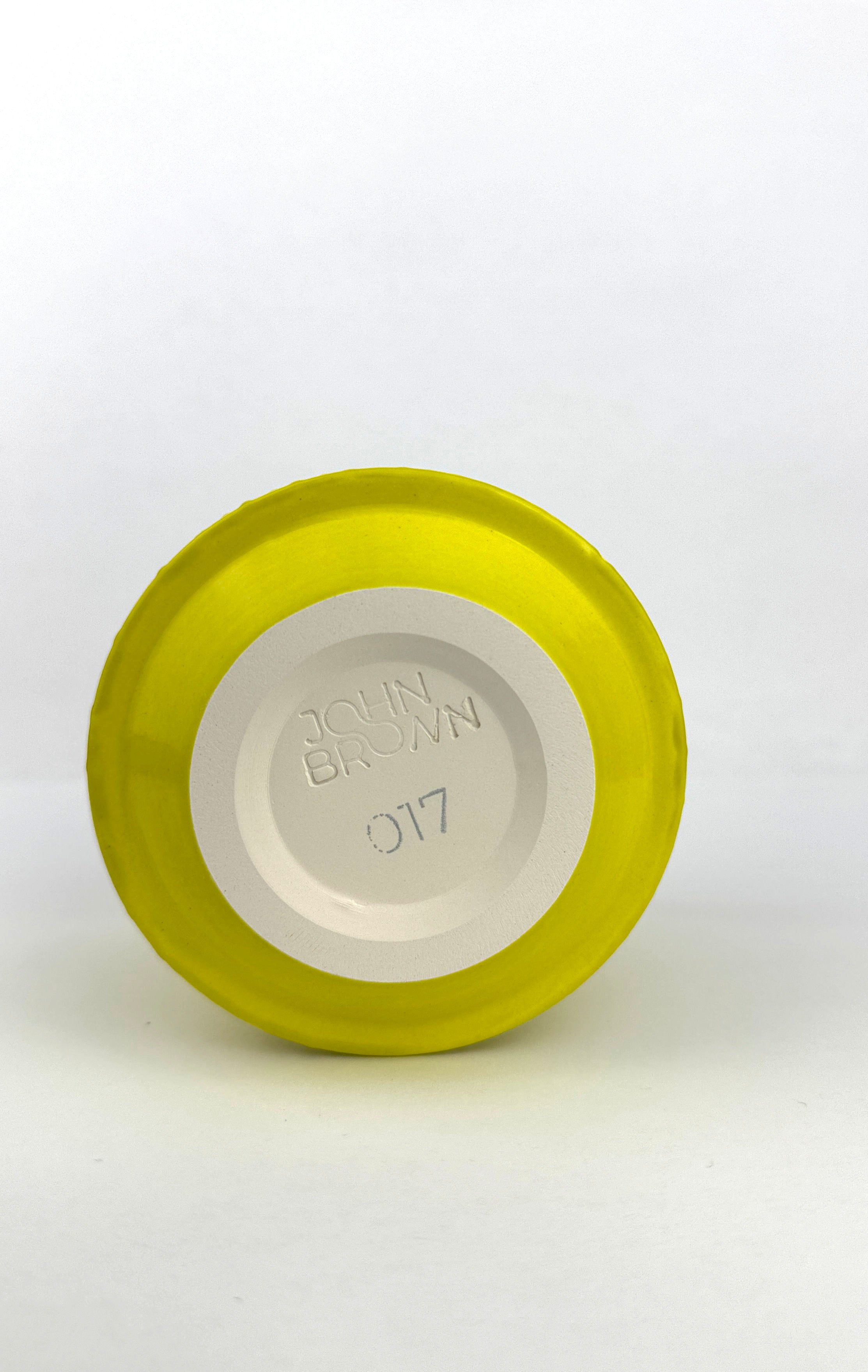 Tumbler #017
