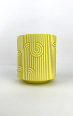 Tumbler #018