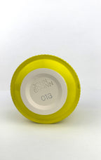 Tumbler #018