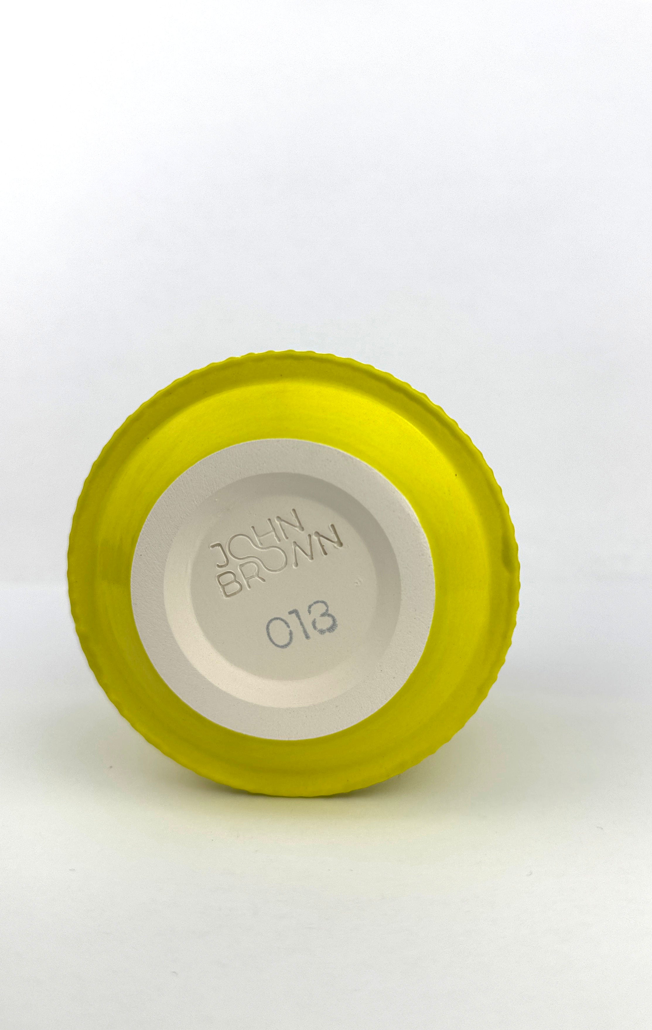 Tumbler #018