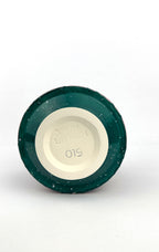 Tumbler #019