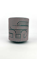 Tumbler #020