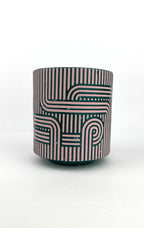 Tumbler #020