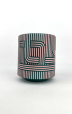 Tumbler #020