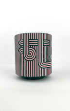 Tumbler #020