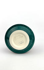Tumbler #020