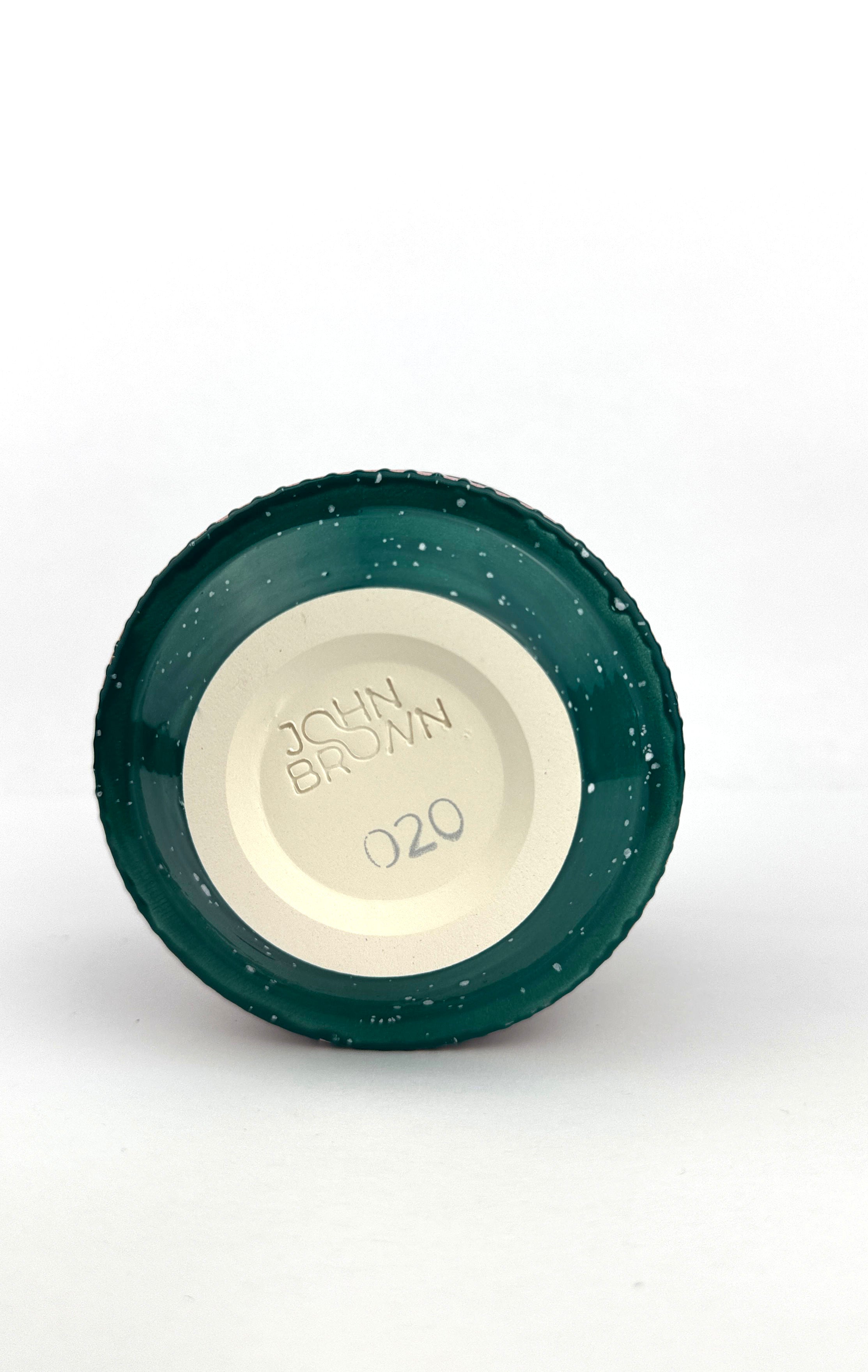 Tumbler #020