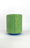 Tumbler #021
