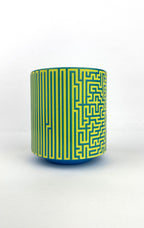 Tumbler #021