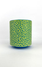 Tumbler #021