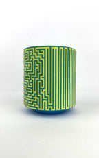 Tumbler #021