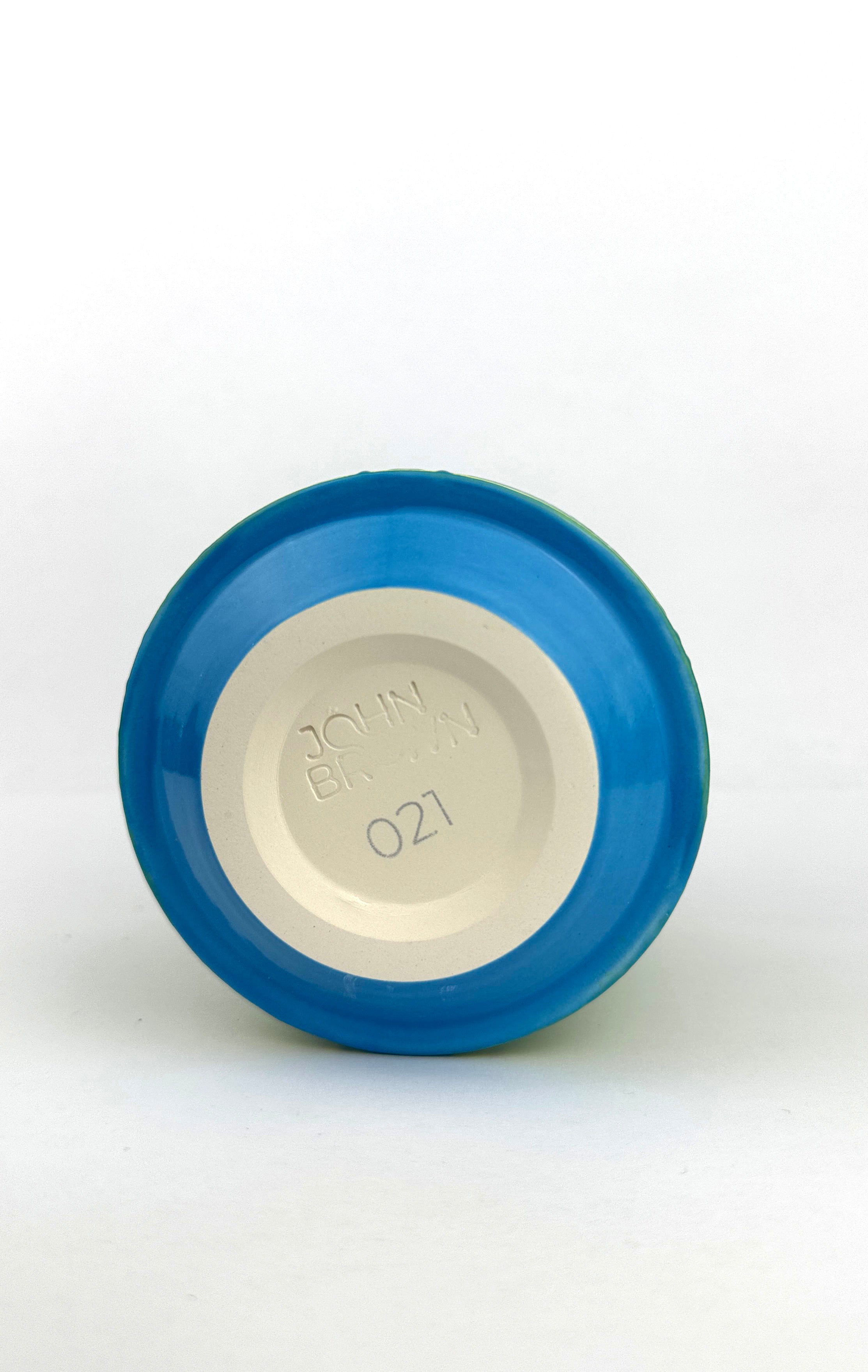Tumbler #021