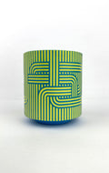 Tumbler #022