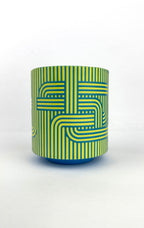 Tumbler #022