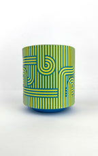 Tumbler #022