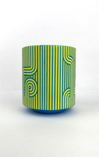 Tumbler #022