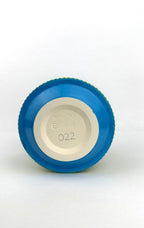 Tumbler #022