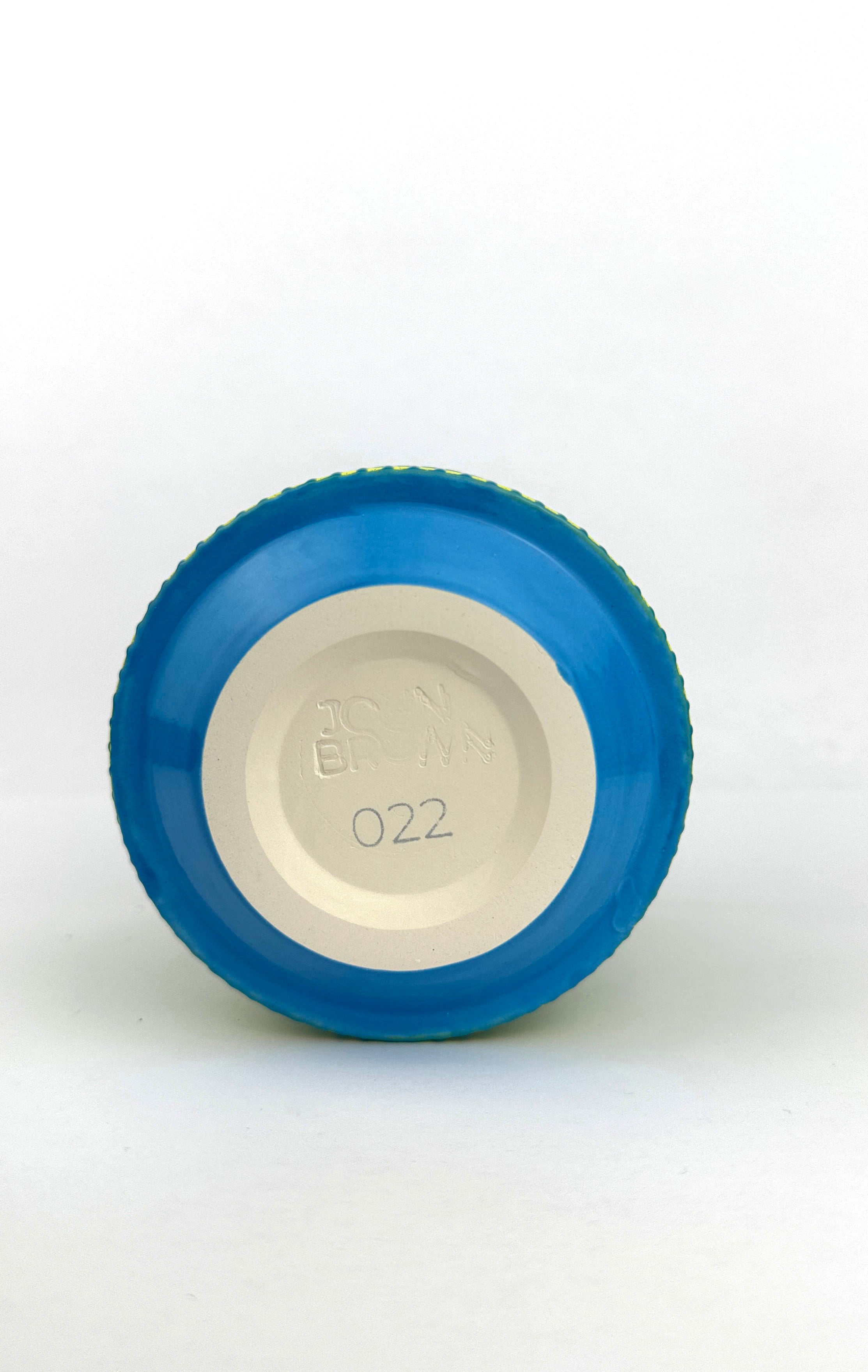 Tumbler #022