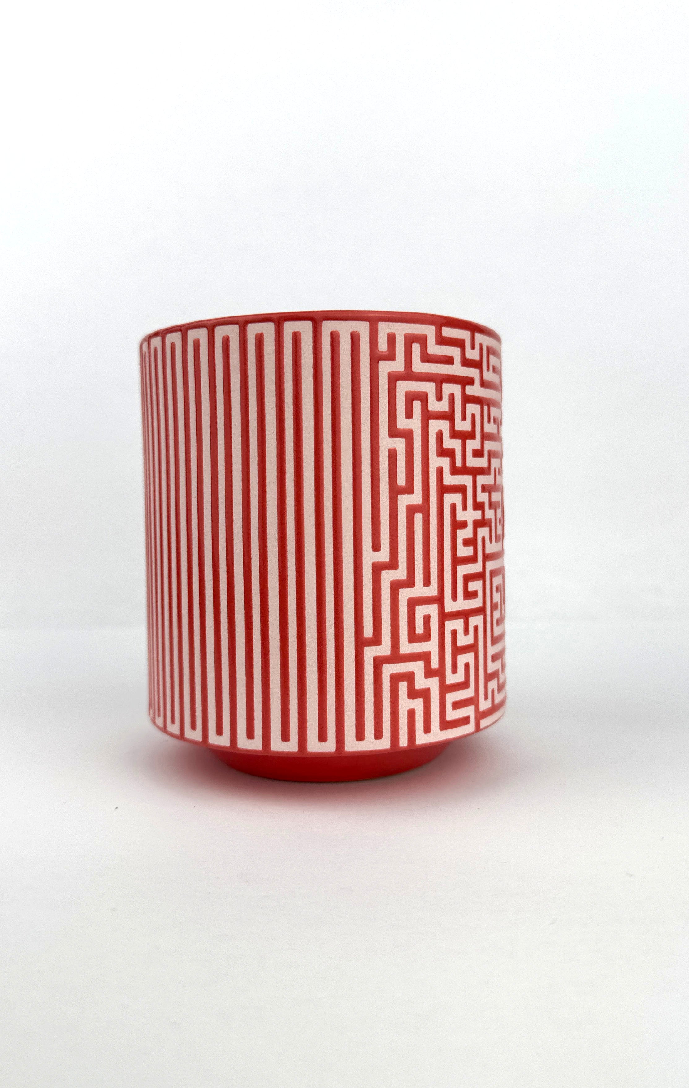 Tumbler #023