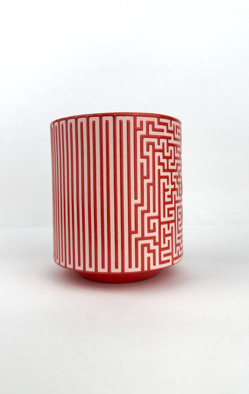 Tumbler #023