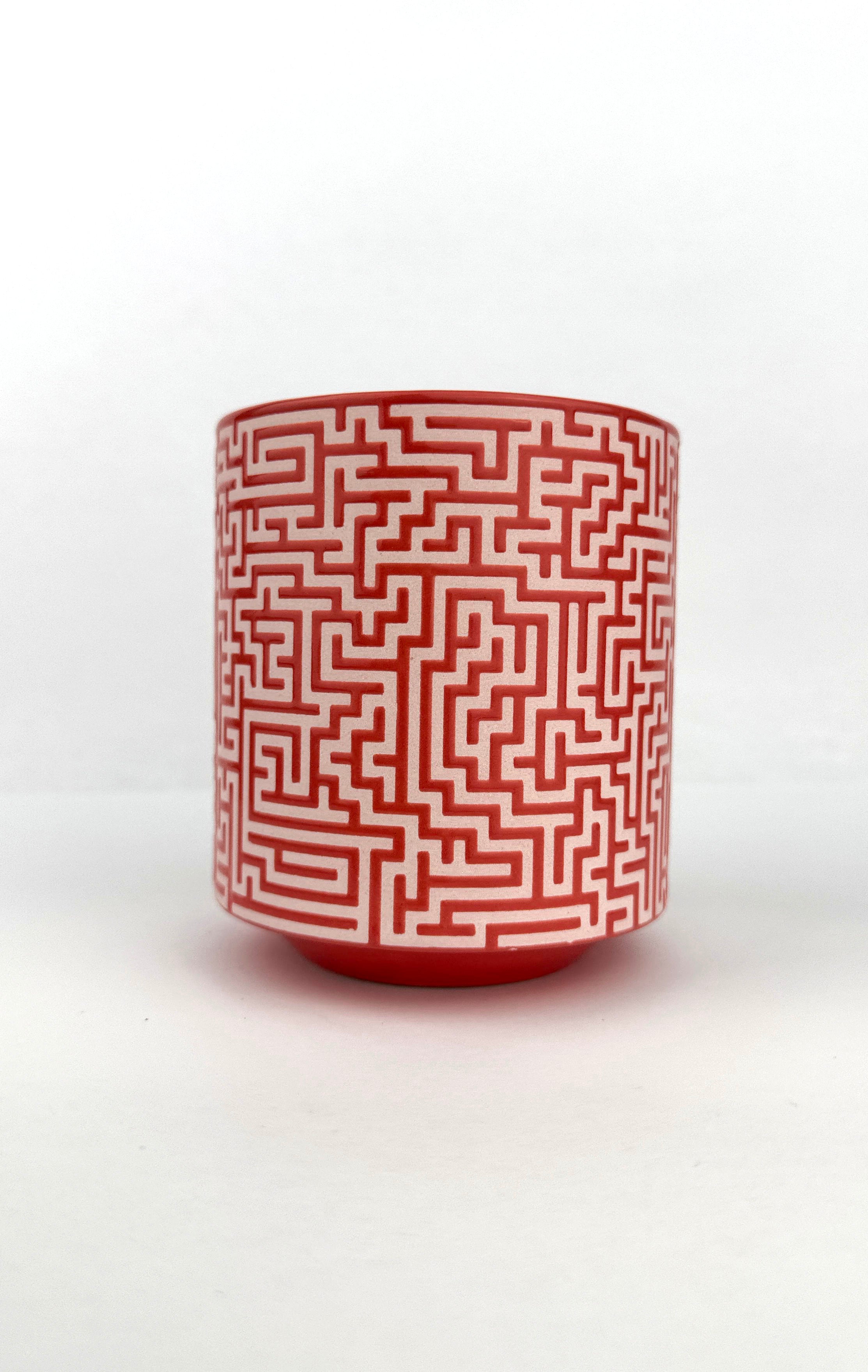 Tumbler #023