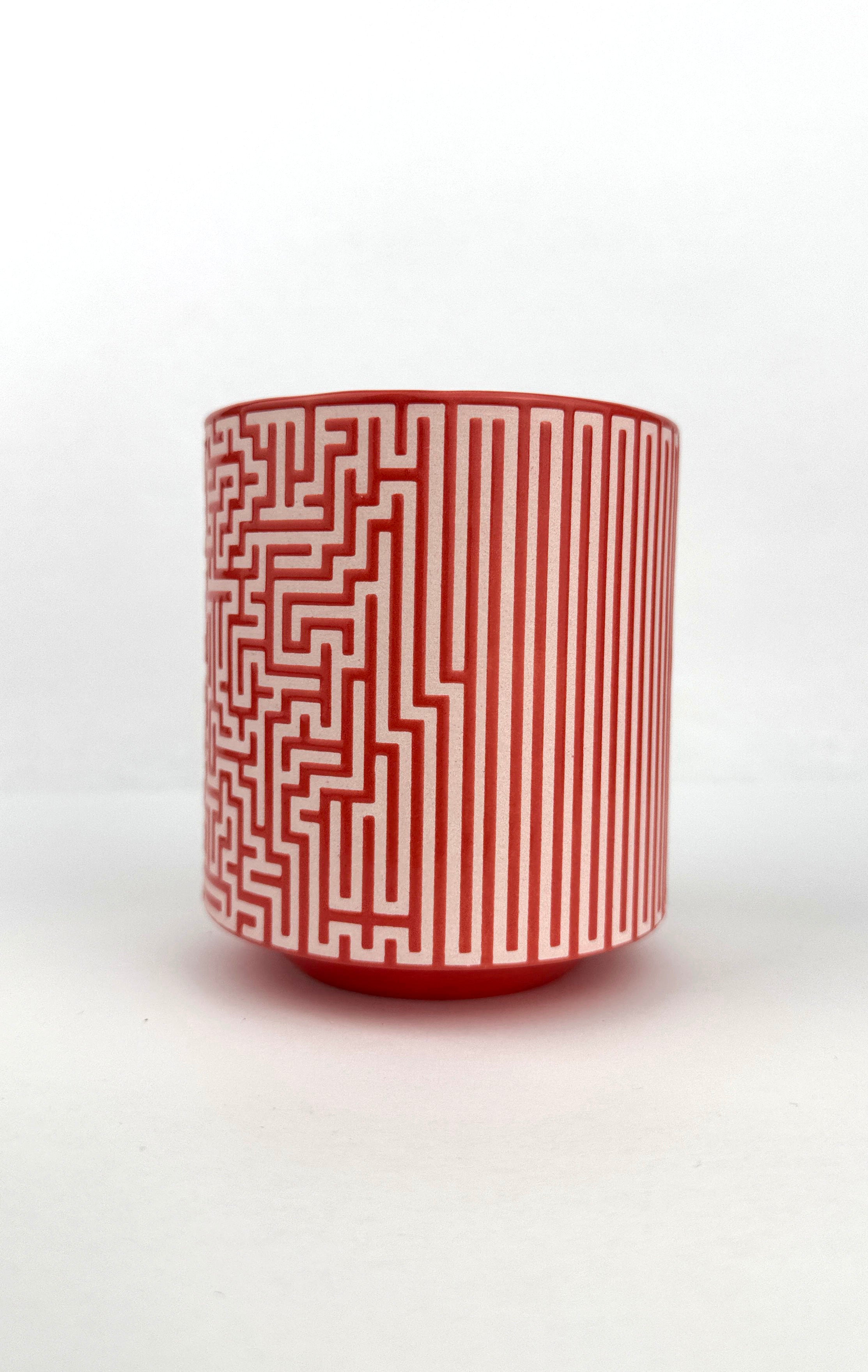 Tumbler #023