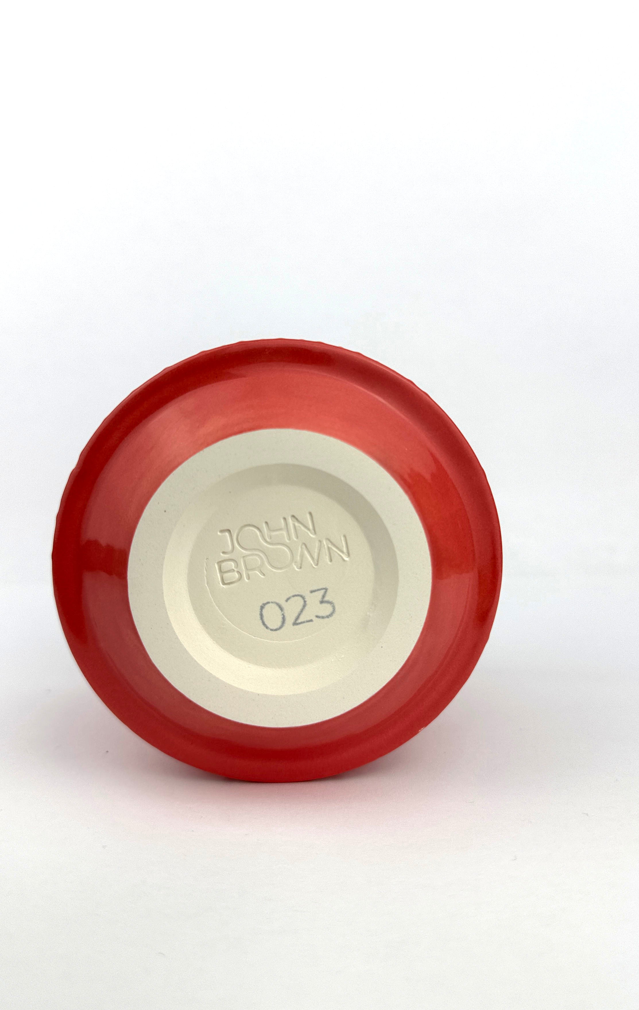 Tumbler #023
