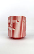 Tumbler #024