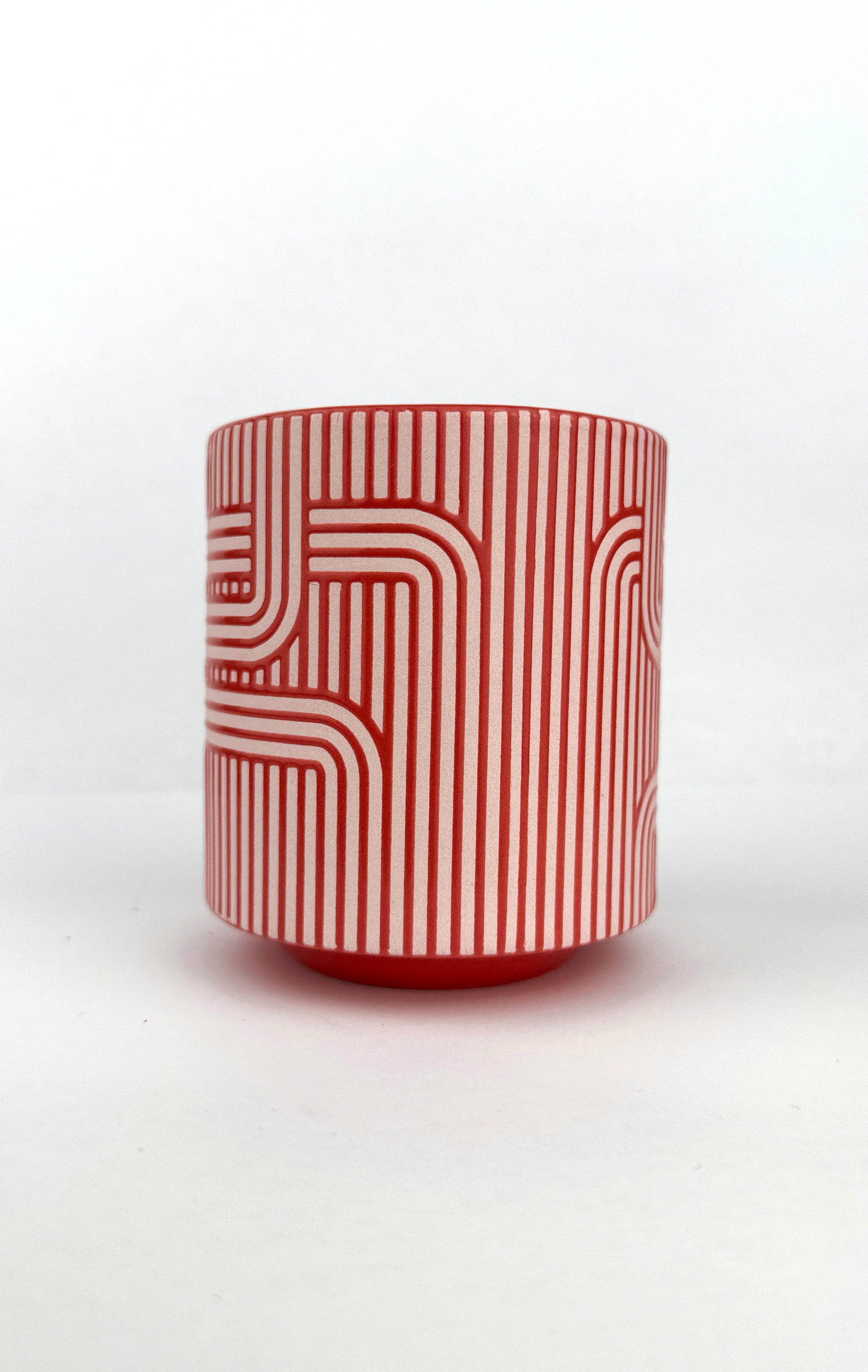 Tumbler #024