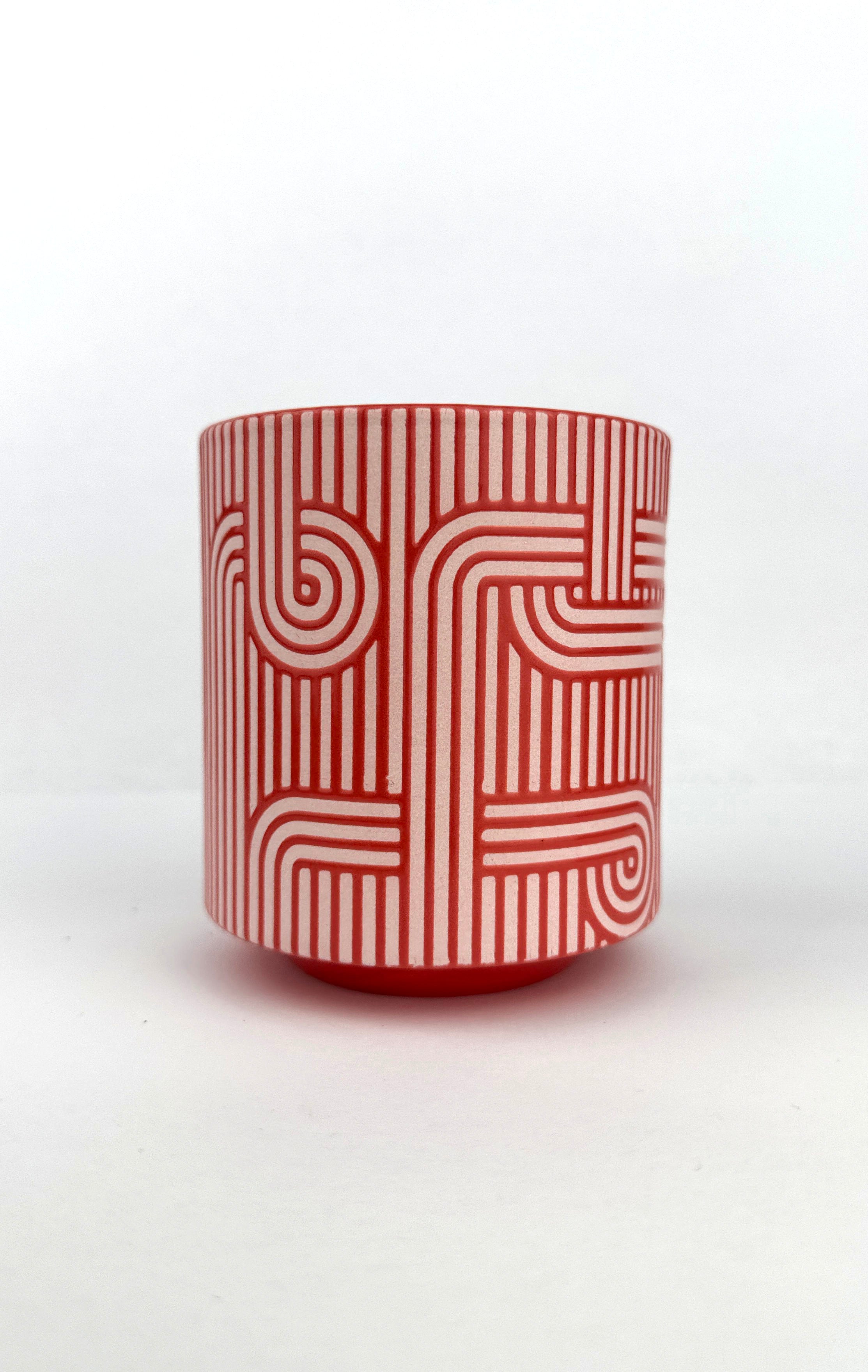 Tumbler #024
