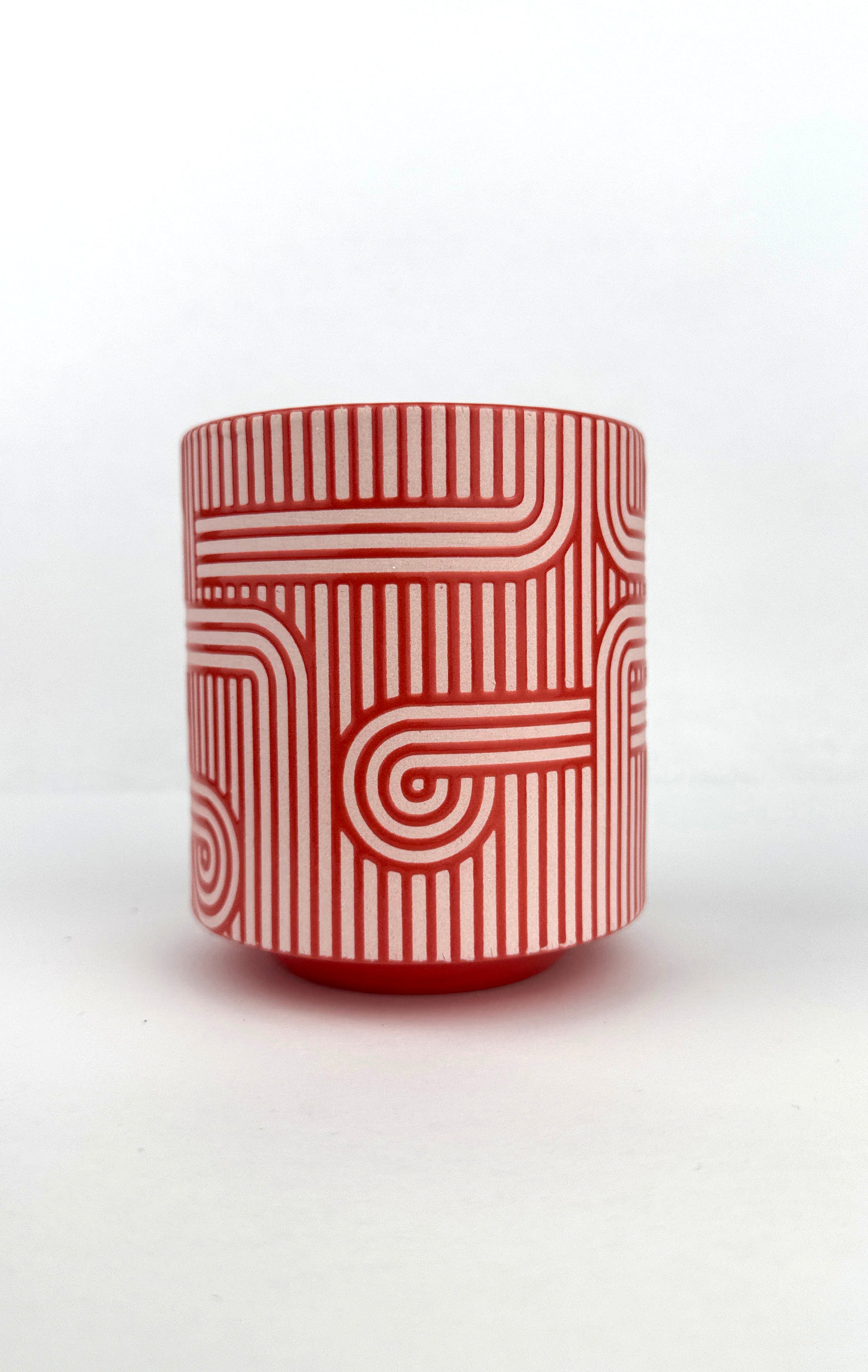 Tumbler #024